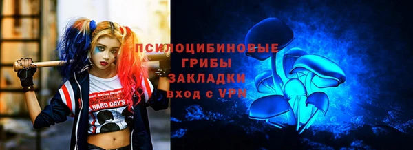 прущая мука Балахна