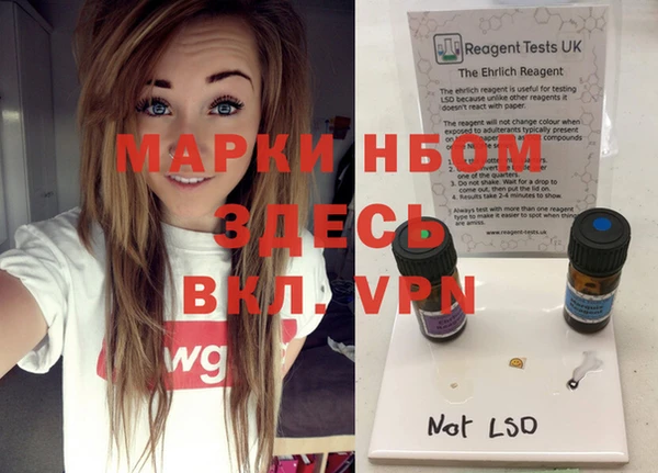 PSILOCYBIN Беломорск