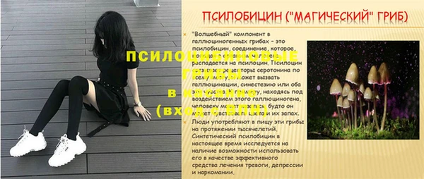прущая мука Балахна