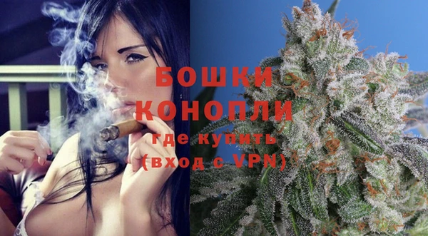 PSILOCYBIN Беломорск
