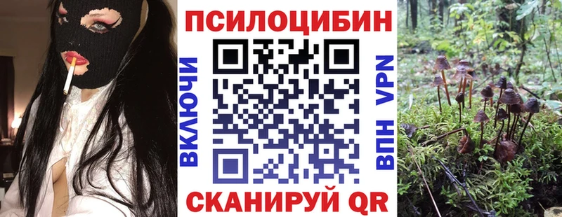 Псилоцибиновые грибы мухоморы  Купить закладки  Сим 