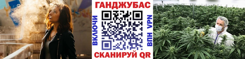 Купить где  Сим  Каннабис сатива 